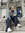 Frida (friday2220) | 2 comments