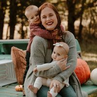 Kelliann Koester