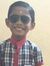 Bharath...