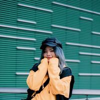 Kim Anh