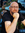 member photo member photo