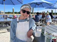 Eileen Shea