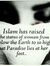 Zafia K...