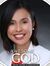 Chris Cusi