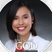 Chris Cusi