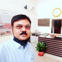Surya Prakash