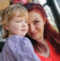 Светлана Шекерова