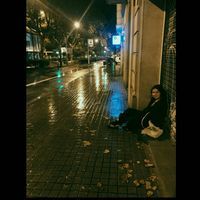 Μυρτώ Παπαφωτίου