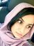 Sameera...