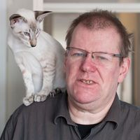 Erik Zachte