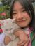 Thao Tr...