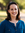 Jacquelyn Hagen | 1 comments