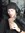 Justyna