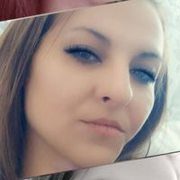 Станислава Маринова