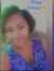 Myah