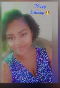 Myah