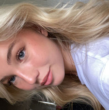 Maja Persson