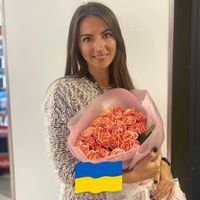 Татьяна Петрова