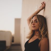Ella Haugen