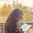 Catarina