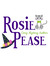Rosie P...