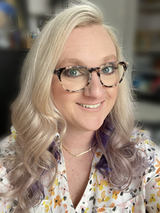 KT Zolnowski