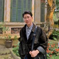 Tan Thieu