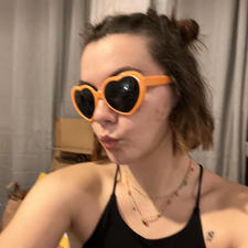 Zoé