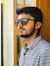 Anil Suthar