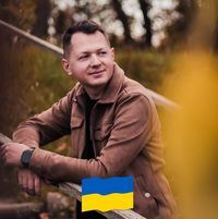 Макс Витвицкий