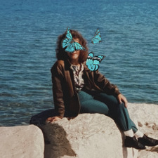 Jackie Azar