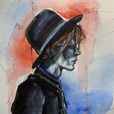 Јелисавета Антонијевић