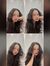 Hnin Min