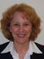 Jo-Ann Richardson