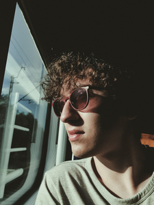 Karol Krawczykiewicz