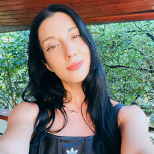 Nati Anghel