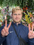 Steffen...