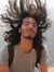 Rachid Hjt