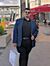 Zaid Bi...