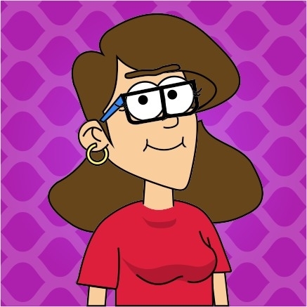 Goodreads profile picture for @russia