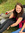 Sara (saragrace) | 1 comments