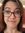 Erica Summers | 26 comments