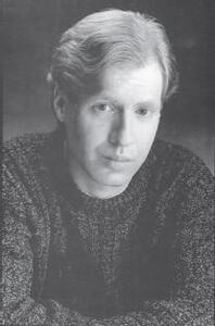 Robert Redinger