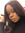 Shakela Lewis