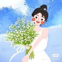 Thảo Thanh