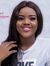 Tochi Joy