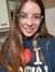 Nati Stark