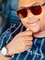 Thoriso...