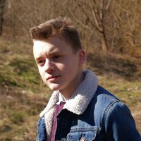 Grzegorz Litkowski
