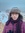 Mina Samir | 6 comments